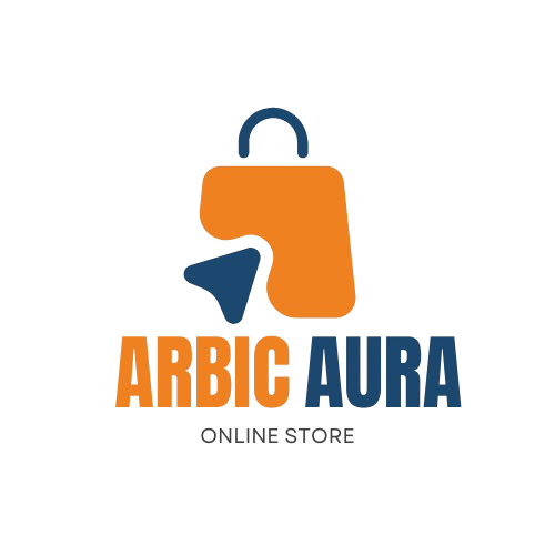 ARBIC AURA