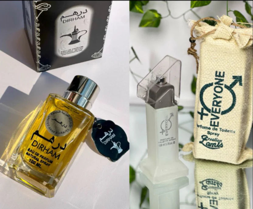 New - No. 1 Deal Of The Day - Buy 1 Get 1 Free