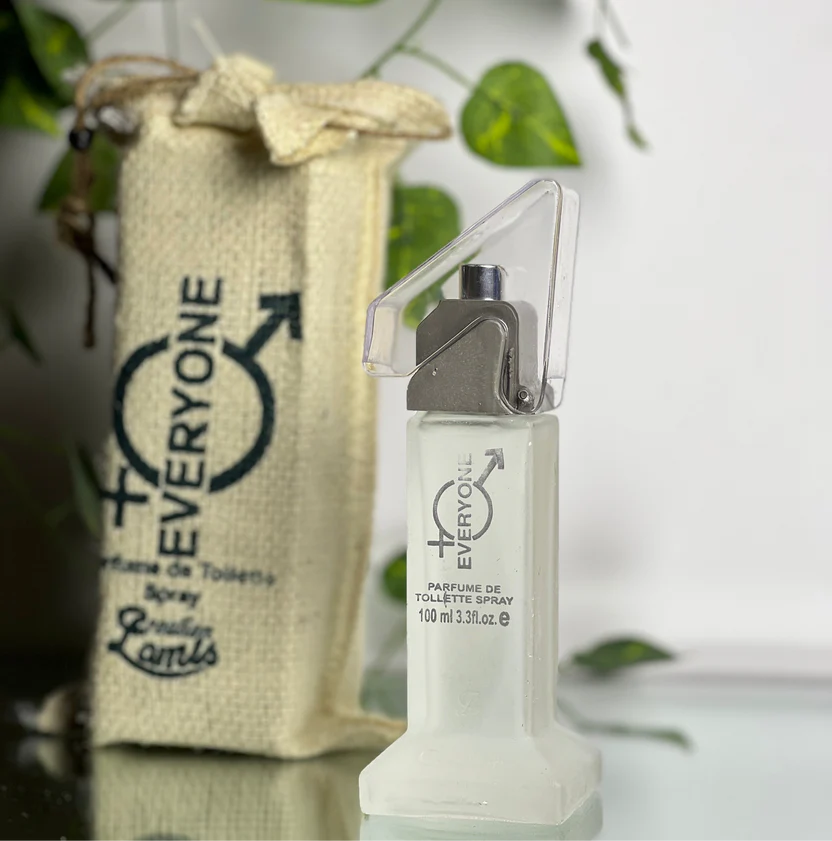 New - No. 1 Deal Of The Day - Buy 1 Get 1 Free