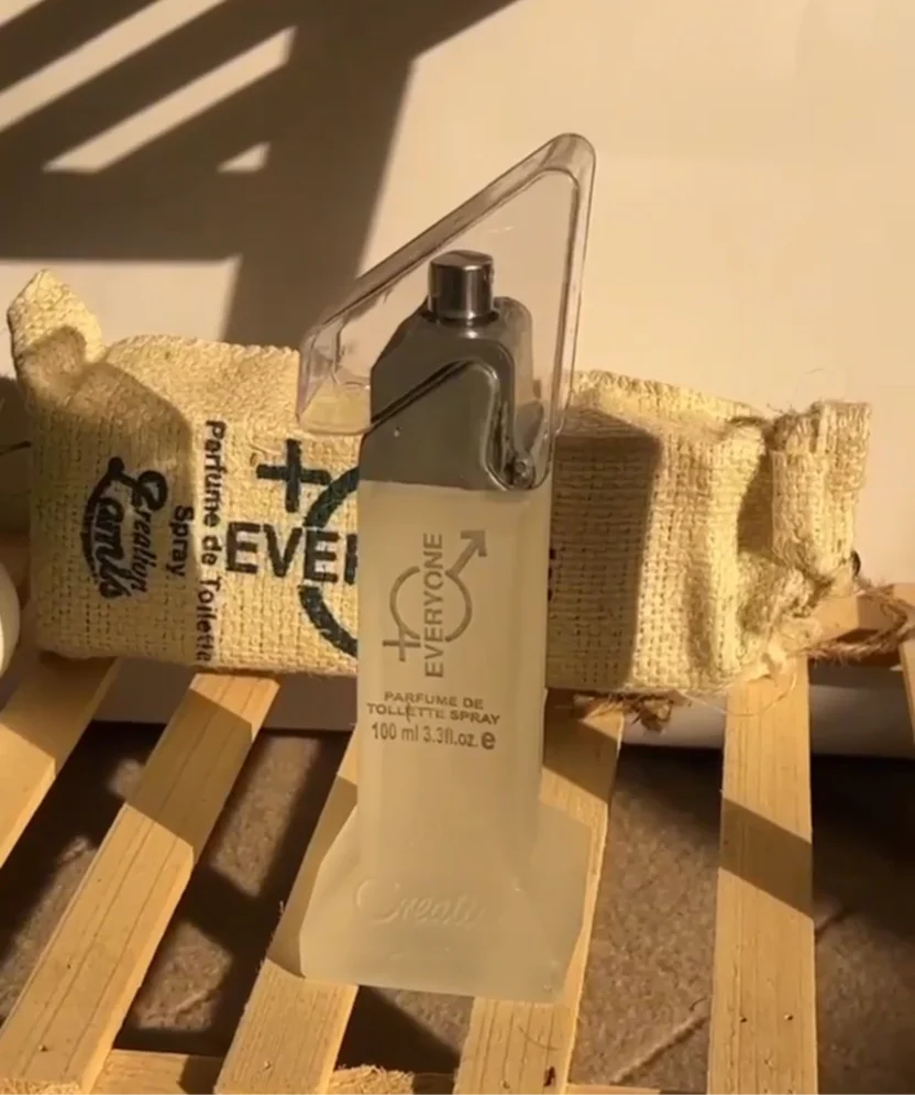 New - No. 1 Deal Of The Day - Buy 1 Get 1 Free