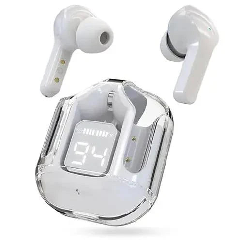 Air 31 TWS Earbuds